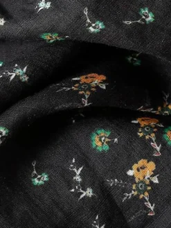 Women's Casual Dress Cotton Linen Dress A Line Dress Midi Dress Linen / Cotton Blend Basic Classic Outdoor Daily Vacation Split Neck Button Pocket 3/4 Length Sleeve Spring Fall Autumn 2023 Loose Fit 12 Women's Casual Dress Cotton Linen Dress A Line Dress Midi Dress Linen / Cotton Blend Basic Classic Outdoor Daily Vacation Split Neck Button Pocket 3/4 Length Sleeve Spring Fall Autumn 2023 Loose Fit -Party Prom Dresses Sales Store agiiah1693967792116