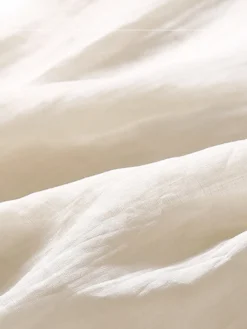 Women's Casual Dress Cotton Linen Dress White Dress Midi Dress Cotton Blend Basic Casual Outdoor Vacation V Neck Ruched Half Sleeve Summer Spring Fall 2023 Loose Fit White Green Apricot Pure Color M 18 Women's Casual Dress Cotton Linen Dress White Dress Midi Dress Cotton Blend Basic Casual Outdoor Vacation V Neck Ruched Half Sleeve Summer Spring Fall 2023 Loose Fit White Green Apricot Pure Color M -Party Prom Dresses Sales Store ahjfek1682564019377