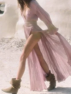 Women's Casual Dress Cotton Linen Dress Maxi Long Dress Polyester Basic Casual Daily Vacation V Neck Split Long Sleeve Summer Spring Fall 2023 Regular Fit Black White Pink Pure Color S M L XL 14 Women's Casual Dress Cotton Linen Dress Maxi Long Dress Polyester Basic Casual Daily Vacation V Neck Split Long Sleeve Summer Spring Fall 2023 Regular Fit Black White Pink Pure Color S M L XL -Party Prom Dresses Sales Store ajuvnh1676368788394