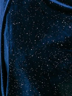 Women's Party Dress Velvet Dress Homecoming Dress Mini Dress Black Wine Royal Blue Sleeveless Pure Color Backless Spring Fall Winter Spaghetti Strap Fashion Winter Dress Wedding Guest Vacation 2023 S -Party Prom Dresses Sales Store akbkgd1692340111281