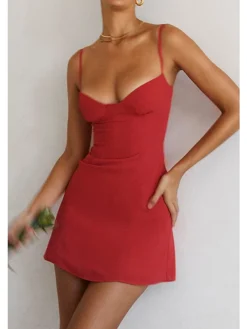 Party Prom Dresses Sales Store -Party Prom Dresses Sales Store amawpx1660703864855