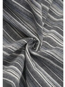 Women‘s Cotton Linen Dress Shirt Dress Casual Dress Tartan Dress Maxi Long Dress Cotton And Linen Casual Outdoor Daily Holiday Split Neck Rolled Cuff Print Long Sleeve Summer Spring Fall 2023 -Party Prom Dresses Sales Store apzvcr1673934182020