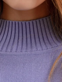 Women's Two Piece Dress Set Casual Dress Skirt Set Outdoor Daily Fashion Streetwear Split Ribbed Midi Dress Turtleneck Long Sleeve Plain Loose Fit Black Light Green Blue Fall One-Size 27 Women's Two Piece Dress Set Casual Dress Skirt Set Outdoor Daily Fashion Streetwear Split Ribbed Midi Dress Turtleneck Long Sleeve Plain Loose Fit Black Light Green Blue Fall One-Size -Party Prom Dresses Sales Store aqcvhs1693278287963