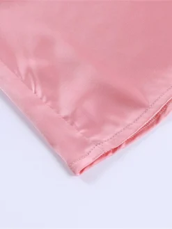 Women's Party Dress Cocktail Dress Satin Dress Midi Dress Black Pink Sleeveless Pure Color Backless Spring Fall Winter Spaghetti Strap Fashion Birthday Wedding Guest Vacation 2023 S M L 25 Women's Party Dress Cocktail Dress Satin Dress Midi Dress Black Pink Sleeveless Pure Color Backless Spring Fall Winter Spaghetti Strap Fashion Birthday Wedding Guest Vacation 2023 S M L -Party Prom Dresses Sales Store aqroxw1693981026317