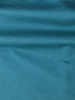 Women's Party Dress Lace Dress Bodycon Midi Dress Purple Green 3/4 Length Sleeve Floral Lace Fall Winter Autumn Square Neck Stylish 2023 S M L XL XXL 3XL 4XL 5XL -Party Prom Dresses Sales Store azdqoi1645582130275