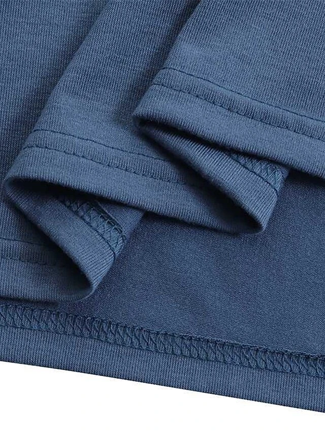 Women's Casual Dress Cotton Linen Dress Maxi Long Dress Cotton Blend Basic Classic Outdoor Daily Vacation Crew Neck Ruched Ruffle Long Sleeve Fall Winter Autumn 2023 Loose Fit Black Blue Brown Plain 10 Women's Casual Dress Cotton Linen Dress Maxi Long Dress Cotton Blend Basic Classic Outdoor Daily Vacation Crew Neck Ruched Ruffle Long Sleeve Fall Winter Autumn 2023 Loose Fit Black Blue Brown Plain - Image 10