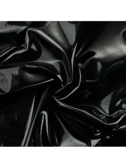 Women's Sheath Dress Black Dress Red Dress Mini Dress Black Red Sleeveless Pure Color Backless Winter Fall Spring Spaghetti Strap Hot Party Winter Dress Birthday Slim 2022 S M L -Party Prom Dresses Sales Store bcyrsn1614829441190