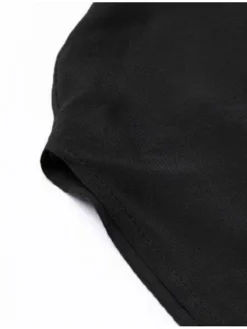 Women's Long Dress Maxi Dress Black Green Blue Sleeveless Pure Color Cold Shoulder Spring Summer Crew Neck Hot S M L XL XXL 3XL 4XL 5XL -Party Prom Dresses Sales Store bempwd1629445233145