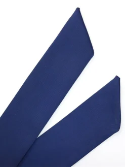 Women's Prom Dress Party Dress Swing Dress Long Dress Maxi Dress Wine Dark Blue Light Blue 3/4 Length Sleeve Leaf Beads Spring Fall Winter V Neck Fashion Winter Dress Wedding Guest Evening Party 2023 -Party Prom Dresses Sales Store bfadkn1696839868935