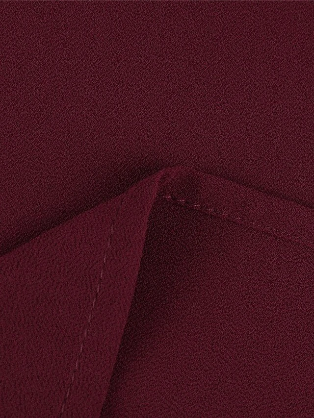 Women‘s Party Dress Lace Dress Knee Length Dress Pink Red Wine Dark Blue Red White Black Sleeveless Pure Color Lace Spring Summer Crew Neck Elegant 2022 XS S M L XL XXL XXXL 20 Women‘s Party Dress Lace Dress Knee Length Dress Pink Red Wine Dark Blue Red White Black Sleeveless Pure Color Lace Spring Summer Crew Neck Elegant 2022 XS S M L XL XXL XXXL - Image 20