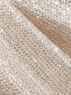 Women's Party Dress Sequin Dress Sheath Dress Mini Dress Silver Black Pink Long Sleeve Pure Color Sequins Fall Winter Autumn V Neck Fashion Party Winter Dress Birthday 2022 S M L XL XXL 3XL 4XL 5XL -Party Prom Dresses Sales Store bqelmd1634099228963