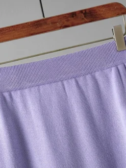 Women's Two Piece Dress Set Casual Dress Skirt Set Outdoor Daily Fashion Streetwear Split Ribbed Midi Dress Turtleneck Long Sleeve Plain Loose Fit Black Light Green Blue Fall One-Size 34 Women's Two Piece Dress Set Casual Dress Skirt Set Outdoor Daily Fashion Streetwear Split Ribbed Midi Dress Turtleneck Long Sleeve Plain Loose Fit Black Light Green Blue Fall One-Size -Party Prom Dresses Sales Store bteite1693278296827