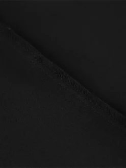 Women's Work Dress Blazer Dress Sheath Dress Fashion Office Daily Workfashion Mini Dress Button Lapel Long Sleeve Plain Regular Fit Black Fall Winter S M L 28 Women's Work Dress Blazer Dress Sheath Dress Fashion Office Daily Workfashion Mini Dress Button Lapel Long Sleeve Plain Regular Fit Black Fall Winter S M L -Party Prom Dresses Sales Store bwbtms1695645281274