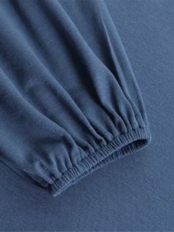 Women's Casual Dress Cotton Linen Dress Maxi Long Dress Cotton Blend Basic Classic Outdoor Daily Vacation Crew Neck Ruched Ruffle Long Sleeve Fall Winter Autumn 2023 Loose Fit Black Blue Brown Plain 15 Women's Casual Dress Cotton Linen Dress Maxi Long Dress Cotton Blend Basic Classic Outdoor Daily Vacation Crew Neck Ruched Ruffle Long Sleeve Fall Winter Autumn 2023 Loose Fit Black Blue Brown Plain -Party Prom Dresses Sales Store cgrnjy1693366188895