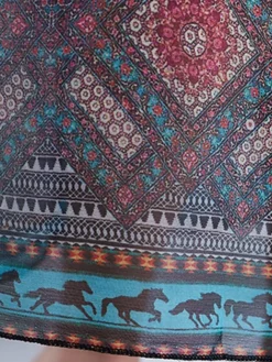 Women's Casual Dress Cotton Linen Dress Swing Dress Midi Dress Linen / Cotton Blend Fashion Classic Outdoor Daily Holiday V Neck Ruched Ruffle 3/4 Length Sleeve Fall Winter Autumn 2023 Loose Fit Blue 27 Women's Casual Dress Cotton Linen Dress Swing Dress Midi Dress Linen / Cotton Blend Fashion Classic Outdoor Daily Holiday V Neck Ruched Ruffle 3/4 Length Sleeve Fall Winter Autumn 2023 Loose Fit Blue -Party Prom Dresses Sales Store chlbat1693553175146