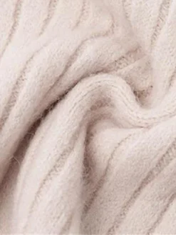 Women's Two Piece Dress Set Casual Dress Skirt Set Daily Going Out Fashion Streetwear Print Mini Dress Crew Neck Long Sleeve Plain Regular Fit Black Yellow Light Green Fall Winter M -Party Prom Dresses Sales Store cjqiov1693295684100