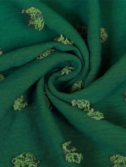 Women's Work Dress Swing Dress Black Dress Fashion Midi Dress Ruched V Neck Long Sleeve Plain Loose Fit Black Red Blue Fall Winter S M L XL XXL -Party Prom Dresses Sales Store csizkd1693300618153