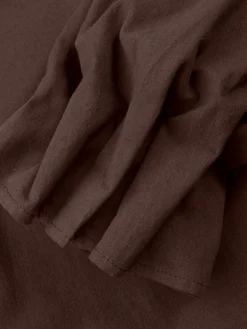 Women's Shirt Dress Casual Dress Cotton Linen Dress Maxi Long Dress Linen / Cotton Blend Basic Classic Outdoor Daily Vacation Shirt Collar Button Split Long Sleeve Spring Fall Autumn 2023 Loose Fit -Party Prom Dresses Sales Store cyeizz1692084362881