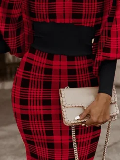 Women's Christmas Casual Dress Bodycon Sheath Dress Mini Dress Black And White Black Khaki Long Sleeve Geometric Patchwork Winter Fall Autumn V Neck Modern 2022 S M L XL XXL 16 Women's Christmas Casual Dress Bodycon Sheath Dress Mini Dress Black And White Black Khaki Long Sleeve Geometric Patchwork Winter Fall Autumn V Neck Modern 2022 S M L XL XXL -Party Prom Dresses Sales Store debmyu1667286789034