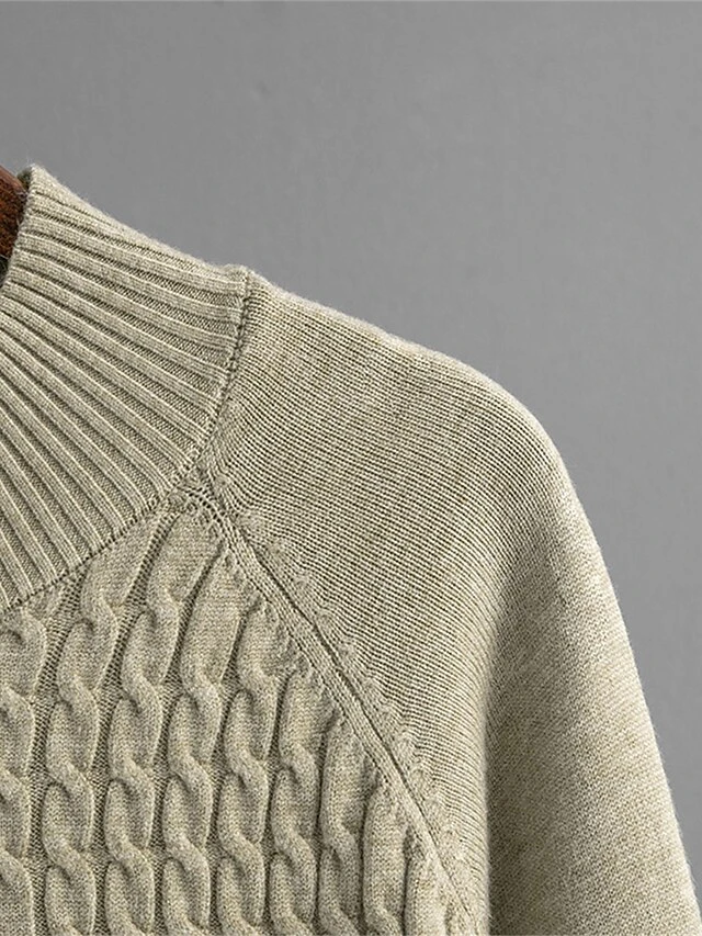 Women's Sweater Dress Jumper Dress Winter Dress Midi Dress Fashion Plain Outdoor Holiday Vacation Going Out Crew Neck Long Sleeve 2023 Loose Fit Black Blue Purple One Size 9 Women's Sweater Dress Jumper Dress Winter Dress Midi Dress Fashion Plain Outdoor Holiday Vacation Going Out Crew Neck Long Sleeve 2023 Loose Fit Black Blue Purple One Size - Image 9