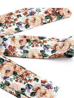 Women's Work Dress Casual Dress Sheath Dress Fashion Winter Dress Office Daily Mini Dress Lace Up Print V Neck Long Sleeve Floral Loose Fit Apricot Fall Winter S M L XL 20 Women's Work Dress Casual Dress Sheath Dress Fashion Winter Dress Office Daily Mini Dress Lace Up Print V Neck Long Sleeve Floral Loose Fit Apricot Fall Winter S M L XL -Party Prom Dresses Sales Store dtvtpt1695030993713