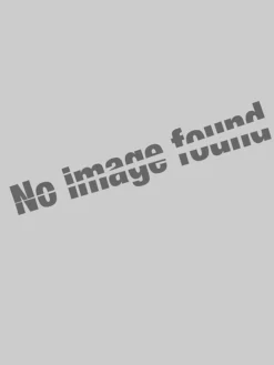 Women's Prom Dress Party Dress Sheath Dress Long Dress Maxi Dress Black Wine Red Sleeveless Pure Color Ruched Fall Winter Autumn V Neck Fashion Winter Dress Evening Party Vacation 2023 S M L XL XXL -Party Prom Dresses Sales Store eioeem1694166364439