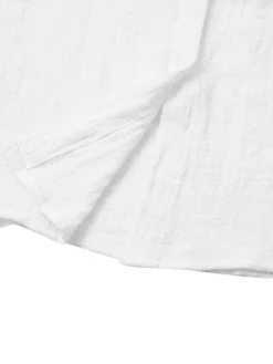 Women's Casual Dress Shirt Dress Cotton Linen Dress Mini Dress Blue Purple Pink Short Sleeve Pure Color Spring Summer V Neck Beach Basic Daily Weekend Loose Fit Linen S M L XL XXL 3XL 24 Women's Casual Dress Shirt Dress Cotton Linen Dress Mini Dress Blue Purple Pink Short Sleeve Pure Color Spring Summer V Neck Beach Basic Daily Weekend Loose Fit Linen S M L XL XXL 3XL -Party Prom Dresses Sales Store eowkrd1684215531750