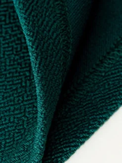 Women's Work Dress Casual Dress Semi Formal Dress Fashion Office Daily Workfashion Mini Dress Ruched Crew Neck Half Sleeve Plain Regular Fit Pink Wine Green Fall Winter S M L XL -Party Prom Dresses Sales Store eylurl1695645188674