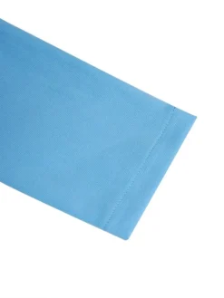 Women's Party Dress Homecoming Dress Swing Dress Midi Dress Black White Pink Long Sleeve Pure Color Mesh Winter Fall Spring Crew Neck Stylish Party Winter Dress Daily 2022 S M L XL -Party Prom Dresses Sales Store favyke1681718168473