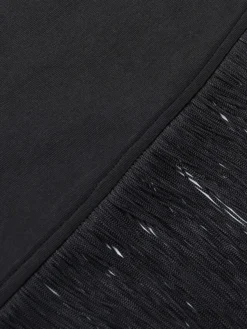 Women's Fringe Dress Bodycon Midi Dress White Black Sleeveless Pure Color Backless Tassel Fringe Spring Summer Strapless Stylish Elegant Sexy Slim 2022 S M L / Party Dress 21 Women's Fringe Dress Bodycon Midi Dress White Black Sleeveless Pure Color Backless Tassel Fringe Spring Summer Strapless Stylish Elegant Sexy Slim 2022 S M L / Party Dress -Party Prom Dresses Sales Store fezxln1655372871750