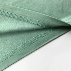 Women's Dress Set Two Piece Dress Skirt Set Long Dress Maxi Dress Black White Pink Long Sleeve Pure Color Cold Shoulder Summer Spring One Shoulder Stylish Winter Dress Fall Dress 2023 S M L 13 Women's Dress Set Two Piece Dress Skirt Set Long Dress Maxi Dress Black White Pink Long Sleeve Pure Color Cold Shoulder Summer Spring One Shoulder Stylish Winter Dress Fall Dress 2023 S M L -Party Prom Dresses Sales Store fflrbw1640164791075