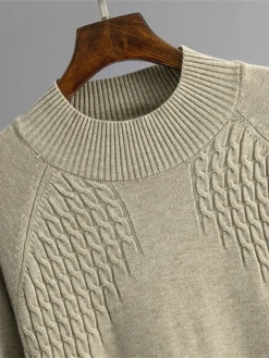 Women's Sweater Dress Jumper Dress Winter Dress Midi Dress Fashion Plain Outdoor Holiday Vacation Going Out Crew Neck Long Sleeve 2023 Loose Fit Black Blue Purple One Size 19 Women's Sweater Dress Jumper Dress Winter Dress Midi Dress Fashion Plain Outdoor Holiday Vacation Going Out Crew Neck Long Sleeve 2023 Loose Fit Black Blue Purple One Size -Party Prom Dresses Sales Store fiacak1697711383672