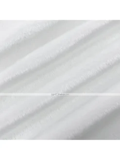 Women‘s Party Dress Lace Dress Black Dress Sheath Dress Mini Dress White Long Sleeve Pure Color Lace Winter Fall Autumn V Neck Elegant Party Winter Dress Fall Dress 2023 S M L XL -Party Prom Dresses Sales Store fnbbir1636368844786