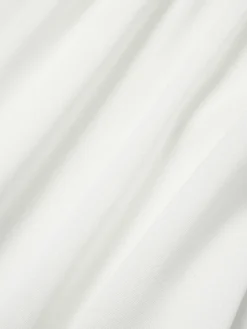 Women's Casual Dress Holiday Dress Shift Dress Long Dress Maxi Dress Khaki Red White Short Sleeve Pure Color Ruffle Spring Summer Off Shoulder Fashion Vacation Weekend Loose Fit 2023 S M L XL XXL 3XL -Party Prom Dresses Sales Store fnhobt1676887926190