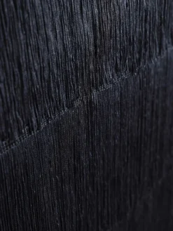 Women's Party Dress Black Dress Wedding Guest Fringe Dress Cocktail Dress Homecoming Dress Mini Dress Black White Red Sleeveless Tassel Winter Spaghetti Strap 13 Women's Party Dress Black Dress Wedding Guest Fringe Dress Cocktail Dress Homecoming Dress Mini Dress Black White Red Sleeveless Tassel Winter Spaghetti Strap -Party Prom Dresses Sales Store gjbaqf1681719414820