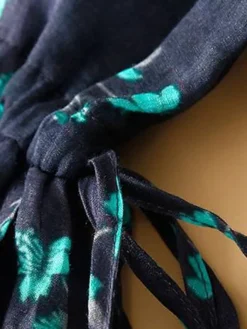 Women's Casual Dress Cotton Linen Dress A Line Dress Midi Dress Linen / Cotton Blend Basic Classic Outdoor Daily Vacation Split Neck Button Pocket 3/4 Length Sleeve Spring Fall Autumn 2023 Loose Fit 18 Women's Casual Dress Cotton Linen Dress A Line Dress Midi Dress Linen / Cotton Blend Basic Classic Outdoor Daily Vacation Split Neck Button Pocket 3/4 Length Sleeve Spring Fall Autumn 2023 Loose Fit -Party Prom Dresses Sales Store glykgd1693967796477