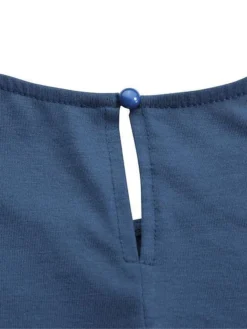 Women's Casual Dress Cotton Linen Dress Maxi Long Dress Cotton Blend Basic Classic Outdoor Daily Vacation Crew Neck Ruched Ruffle Long Sleeve Fall Winter Autumn 2023 Loose Fit Black Blue Brown Plain 16 Women's Casual Dress Cotton Linen Dress Maxi Long Dress Cotton Blend Basic Classic Outdoor Daily Vacation Crew Neck Ruched Ruffle Long Sleeve Fall Winter Autumn 2023 Loose Fit Black Blue Brown Plain -Party Prom Dresses Sales Store haumer1693366189802