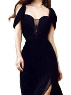 Party Prom Dresses Sales Store -Party Prom Dresses Sales Store hgfvby1634956293446