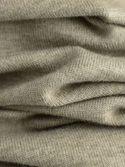 Women's Sweater Dress Jumper Dress Winter Dress Midi Dress Fashion Plain Outdoor Holiday Vacation Going Out Crew Neck Long Sleeve 2023 Loose Fit Black Blue Purple One Size 23 Women's Sweater Dress Jumper Dress Winter Dress Midi Dress Fashion Plain Outdoor Holiday Vacation Going Out Crew Neck Long Sleeve 2023 Loose Fit Black Blue Purple One Size -Party Prom Dresses Sales Store hjcfht1697711385426