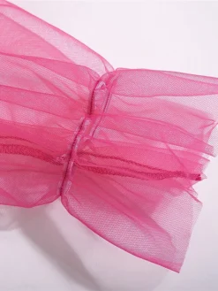 Women's Work Dress Blazer Dress Sheath Dress Fashion Office Daily Workfashion Mesh Sleeve Mini Dress Mesh Button Shirt Collar Long Sleeve Plain Regular Fit Black Dark Green Green Fall Winter S M L 28 Women's Work Dress Blazer Dress Sheath Dress Fashion Office Daily Workfashion Mesh Sleeve Mini Dress Mesh Button Shirt Collar Long Sleeve Plain Regular Fit Black Dark Green Green Fall Winter S M L -Party Prom Dresses Sales Store hktdgz1697711835470