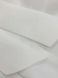 Women‘s Prom Cocktail Party Dress Wedding Guest Dress Swing Dress Long Dress Maxi Dress Purple Yellow Red Half Sleeve Pure Color Bow Spring Summer Stand Collar 2023 S M L XL XXL 3XL -Party Prom Dresses Sales Store hkvfyi1651742089662