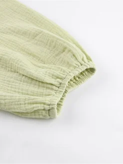 Women's Casual Dress Cotton Linen Dress Wrap Dress Midi Dress Cotton Basic Classic Outdoor Daily Vacation V Neck Lace Up Half Sleeve Spring Fall Autumn 2023 Regular Fit Orange Green Plain S M L 30 Women's Casual Dress Cotton Linen Dress Wrap Dress Midi Dress Cotton Basic Classic Outdoor Daily Vacation V Neck Lace Up Half Sleeve Spring Fall Autumn 2023 Regular Fit Orange Green Plain S M L -Party Prom Dresses Sales Store hqcsyc1692872423904