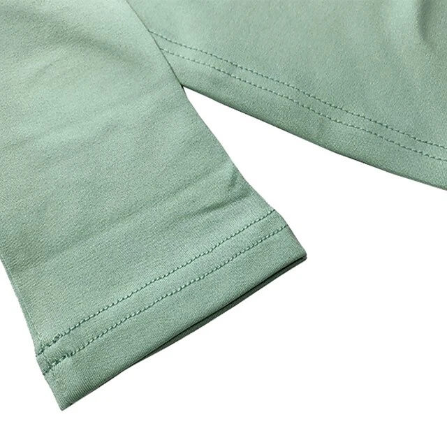 Women's Dress Set Two Piece Dress Skirt Set Long Dress Maxi Dress Black White Pink Long Sleeve Pure Color Cold Shoulder Summer Spring One Shoulder Stylish Winter Dress Fall Dress 2023 S M L 3 Women's Dress Set Two Piece Dress Skirt Set Long Dress Maxi Dress Black White Pink Long Sleeve Pure Color Cold Shoulder Summer Spring One Shoulder Stylish Winter Dress Fall Dress 2023 S M L - Image 3