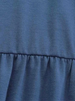 Women's Casual Dress Cotton Linen Dress Maxi Long Dress Cotton Blend Basic Classic Outdoor Daily Vacation Crew Neck Ruched Ruffle Long Sleeve Fall Winter Autumn 2023 Loose Fit Black Blue Brown Plain 18 Women's Casual Dress Cotton Linen Dress Maxi Long Dress Cotton Blend Basic Classic Outdoor Daily Vacation Crew Neck Ruched Ruffle Long Sleeve Fall Winter Autumn 2023 Loose Fit Black Blue Brown Plain -Party Prom Dresses Sales Store hwvzhi1693366191603