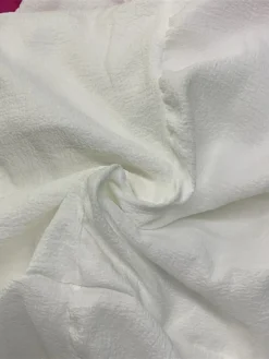 Women's Two Piece Dress Set Casual Dress Skirt Set Daily Holiday Streetwear Casual Ruched Long Dress Maxi Dress V Neck Long Sleeve Plain Regular Fit White Spring Fall S M L XL -Party Prom Dresses Sales Store idemtw1689325684205