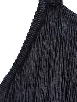 Women's Party Dress Black Dress Wedding Guest Fringe Dress Cocktail Dress Homecoming Dress Mini Dress Black White Red Sleeveless Tassel Winter Spaghetti Strap 14 Women's Party Dress Black Dress Wedding Guest Fringe Dress Cocktail Dress Homecoming Dress Mini Dress Black White Red Sleeveless Tassel Winter Spaghetti Strap -Party Prom Dresses Sales Store igdfkn1681719421586