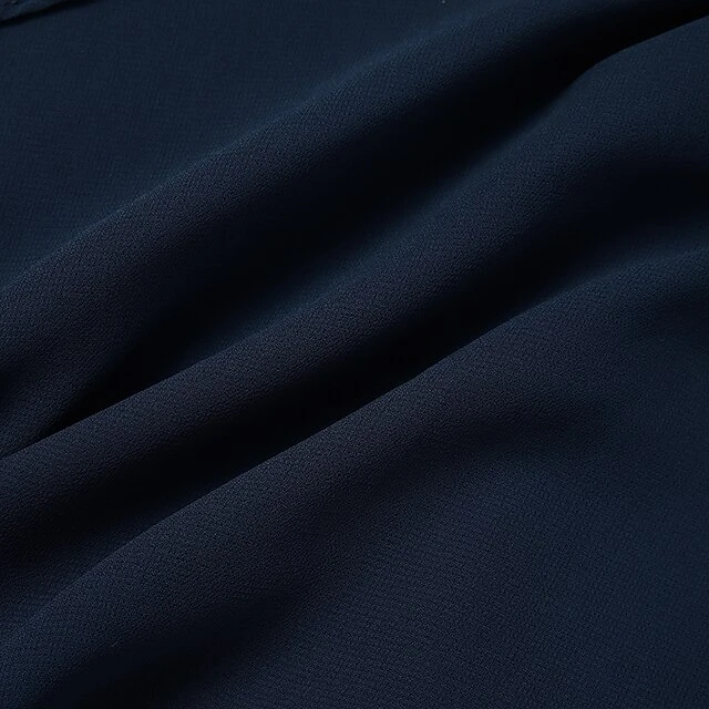 Women‘s Semi Formal Party Dress Lace Dress Midi Dress Wine Blue Green Short Sleeve Embroidery Lace Fall Spring Summer Crew Neck Fashion Wedding Guest Fall Dress 2023 S M L XL XXL 3XL 4 Women‘s Semi Formal Party Dress Lace Dress Midi Dress Wine Blue Green Short Sleeve Embroidery Lace Fall Spring Summer Crew Neck Fashion Wedding Guest Fall Dress 2023 S M L XL XXL 3XL - Image 4