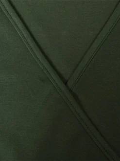 Women's Party Dress Homecoming Dress Cocktail Dress Mini Dress Black Red Blue Long Sleeve Pure Color Lace Fall Winter Autumn V Neck Fashion Winter Dress Wedding Guest Vacation 2023 S M L XL XXL -Party Prom Dresses Sales Store ixyfnb1695028855961