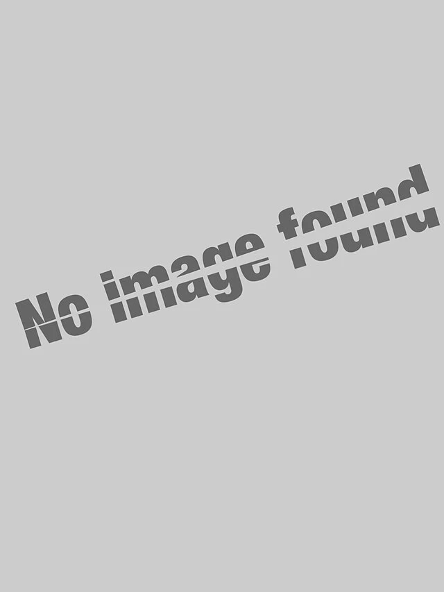 Women's Work Dress Sheath Dress Formal Office Midi Dress Asymmetrical V Neck Long Sleeve Plain Slim Black White Blue Spring Fall S M L XL XXL 11 Women's Work Dress Sheath Dress Formal Office Midi Dress Asymmetrical V Neck Long Sleeve Plain Slim Black White Blue Spring Fall S M L XL XXL - Image 11