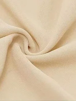 Women's Party Dress Lace Dress Homecoming Dress Midi Dress Pink Wine Khaki Sleeveless Pure Color Lace Summer Spring Fall V Neck Vintage Wedding Guest Birthday Vacation 2023 S M L XL XXL -Party Prom Dresses Sales Store jcpurl1691399765078